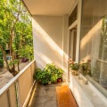 Дава под наем  1-стаен град София , Медицинска академия , 46 кв.м | 21376497 - изображение [4]