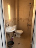 Дава под наем  1-стаен град София , Медицинска академия , 46 кв.м | 21376497 - изображение [5]