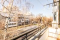 Дава под наем 2-СТАЕН, гр. София, Лагера, снимка 13
