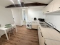 Под наем 2-СТАЕН, град Варна, Чайка • 900 лв. / 460.16 € • 59949279 5