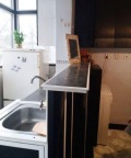 Под наем 2-СТАЕН, град София, Изток • 800 € / 1564.66 лв. • 64593215 4