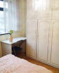 Под наем 2-СТАЕН, град София, Изток • 800 € / 1564.66 лв. • 64593215 7