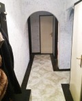 Под наем 2-СТАЕН, град София, Изток • 800 € / 1564.66 лв. • 64593215 8