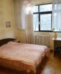 Под наем 2-СТАЕН, град София, Изток • 800 € / 1564.66 лв. • 64593215 6