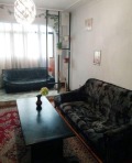 Под наем 2-СТАЕН, град София, Изток • 800 € / 1564.66 лв. • 64593215 1
