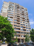 Под наем 2-СТАЕН, град София, Слатина • 500 € / 977.91 лв. • 33555994 12