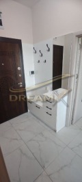 Дава под наем  2-стаен град Пловдив , Тракия , 68 кв.м | 71074747 - изображение [3]