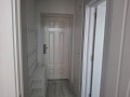 Под наем 2-СТАЕН, град Стара Загора, Център • 299 € • 68374556 3