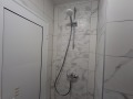 Под наем 2-СТАЕН, град Стара Загора, Център • 299 € • 68374556 8