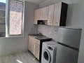 Под наем 2-СТАЕН, град Стара Загора, Център • 299 € • 68374556 1