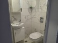 Под наем 2-СТАЕН, град Стара Загора, Център • 299 € • 68374556 7