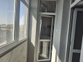 Под наем 2-СТАЕН, град Стара Загора, Център • 299 € • 68374556 6