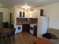 Дава под наем  2-стаен град София , м-т Гърдова глава , 60 кв.м | 95300446 - изображение [3]