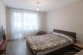 Под наем 2-СТАЕН, град Варна, Окръжна болница-Генерали • 550 € • 96844640 3