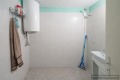 Под наем 2-СТАЕН, град Варна, Окръжна болница-Генерали • 550 € • 96844640 5