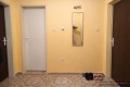 Под наем 2-СТАЕН, град Варна, Окръжна болница-Генерали • 550 € • 96844640 7