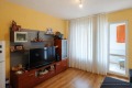 Под наем 2-СТАЕН, град Варна, Окръжна болница-Генерали • 550 € • 96844640 1