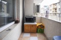 Под наем 2-СТАЕН, град Варна, Окръжна болница-Генерали • 550 € • 96844640 6