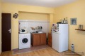 Под наем 2-СТАЕН, град Варна, Окръжна болница-Генерали • 550 € • 96844640 2