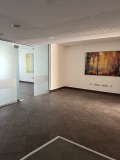 Под наем ОФИС, град София, Полигона • 33200 € / 64933.56 лв. • 74395159 2