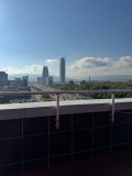Под наем ОФИС, град София, Полигона • 33200 € / 64933.56 лв. • 74395159 1