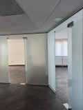 Под наем ОФИС, град София, Полигона • 33200 € / 64933.56 лв. • 74395159 7