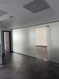 Под наем ОФИС, град София, Полигона • 33200 € / 64933.56 лв. • 74395159 3