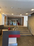 Под наем ОФИС, град София, Полигона • 33200 € / 64933.56 лв. • 74395159 4