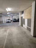 Под наем МАГАЗИН, град София, Хиподрума • 2800 € • 11647140 — Holmes.bg
