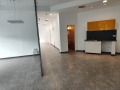 Под наем МАГАЗИН, град София, Хиподрума • 2800 € • 11647140 — Holmes.bg