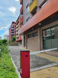 Под наем МАГАЗИН, град София, Хиподрума • 2800 € • 11647140 — Holmes.bg