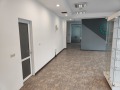 Под наем МАГАЗИН, град София, Хиподрума • 2800 € • 11647140 — Holmes.bg