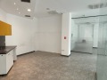 Под наем МАГАЗИН, град София, Хиподрума • 2800 € • 11647140 — Holmes.bg