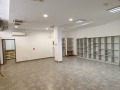Под наем МАГАЗИН, град София, Хиподрума • 2800 € • 11647140 — Holmes.bg