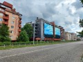 Под наем МАГАЗИН, град София, Хиподрума • 2800 € • 11647140 — Holmes.bg