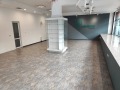 Под наем МАГАЗИН, град София, Хиподрума • 2800 € • 11647140 — Holmes.bg