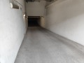 Под наем МАГАЗИН, град София, Хиподрума • 2800 € • 11647140 — Holmes.bg