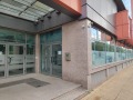 Под наем МАГАЗИН, град София, Хиподрума • 2800 € • 11647140 — Holmes.bg