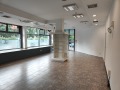 Под наем МАГАЗИН, град София, Хиподрума • 2800 € • 11647140 — Holmes.bg