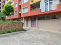 Под наем МАГАЗИН, град София, Хиподрума • 2800 € • 11647140 — Holmes.bg