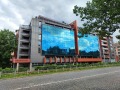 Под наем МАГАЗИН, град София, Хиподрума • 2800 € • 11647140 — Holmes.bg