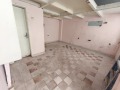 Под наем СКЛАД, град Варна, Гръцка махала • 250 € / 488.96 лв. • 26345016 4