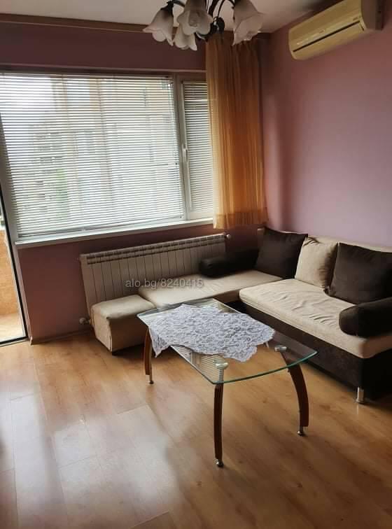 ���� ��� ���� 2-����� | Imot.bg � ����������� 1