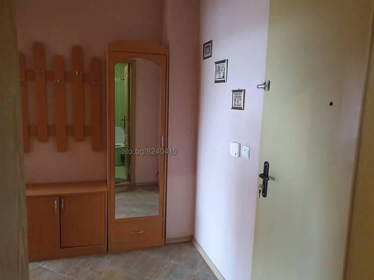 ���� ��� ���� 2-����� | Imot.bg � ����������� 6