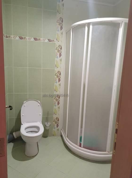 ���� ��� ���� 2-����� | Imot.bg � ����������� 7