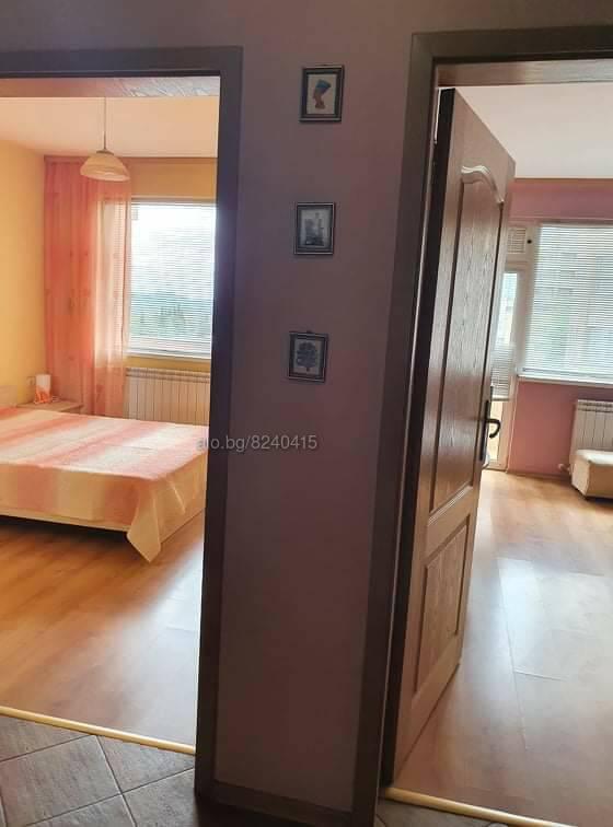 ���� ��� ���� 2-����� | Imot.bg � ����������� 5