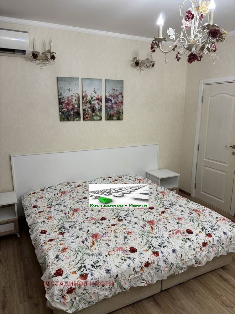 ���� ��� ���� 2-����� | Imot.bg � ����������� 8