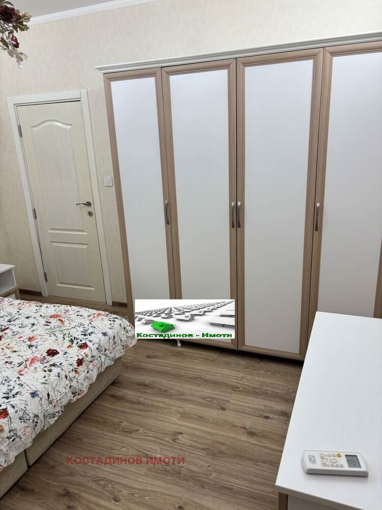 ���� ��� ���� 2-����� | Imot.bg � ����������� 6