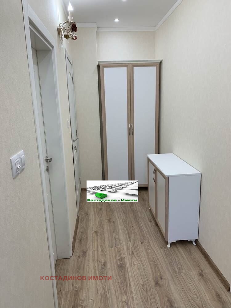 ���� ��� ���� 2-����� | Imot.bg � ����������� 11