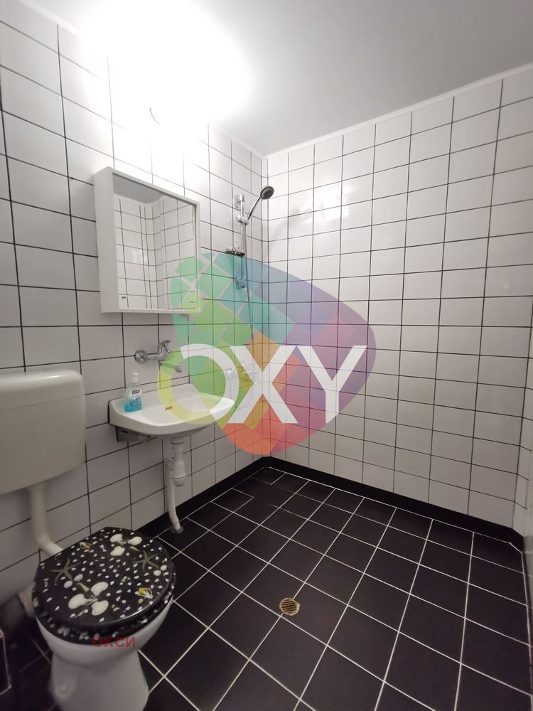 ���� ��� ���� 3-����� | Imot.bg � ����������� 11